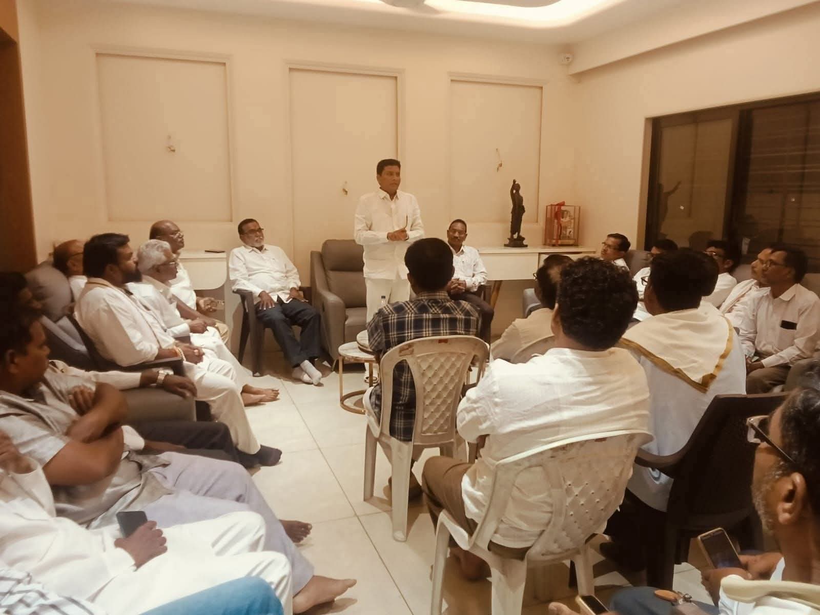 FB_IMG_1774877721147