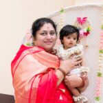 IMG-20260130-WA0866(1)