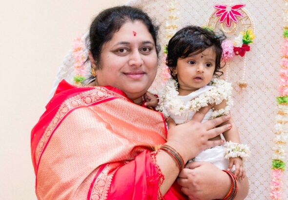 IMG-20260130-WA0866(1)