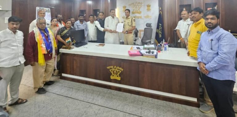 FB_IMG_1775822873916