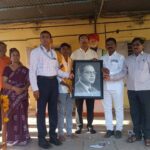 FB_IMG_1776350296592