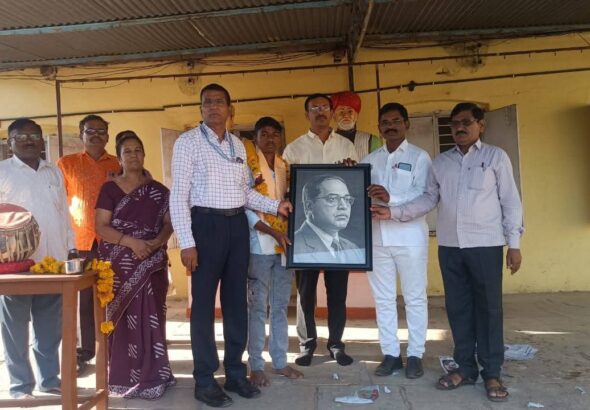 FB_IMG_1776350296592