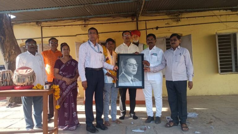 FB_IMG_1776350296592