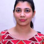 FB_IMG_1776350957791