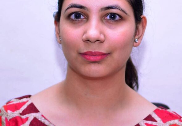 FB_IMG_1776350957791