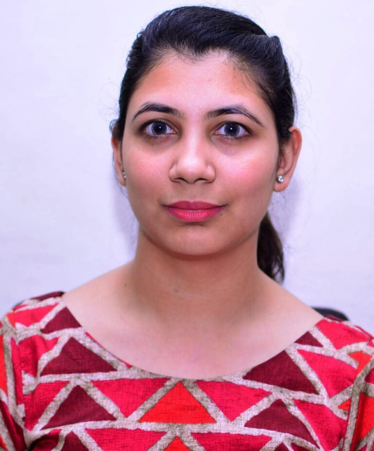 FB_IMG_1776350957791