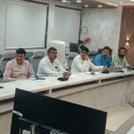 FB_IMG_1776351288117