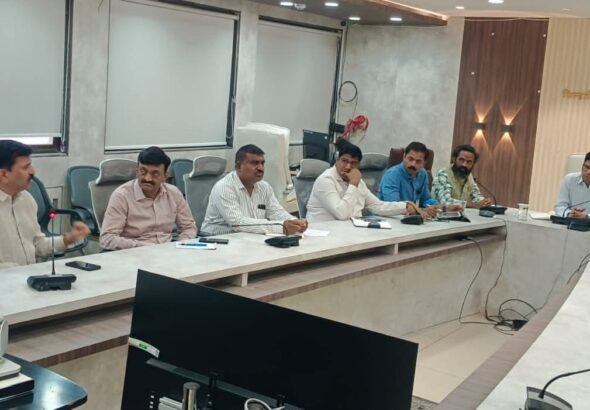 FB_IMG_1776351288117