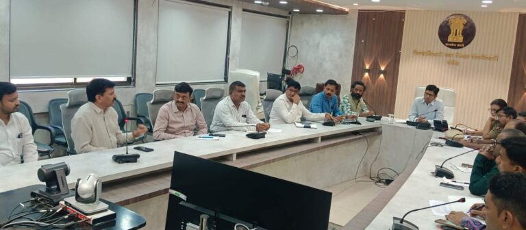 FB_IMG_1776351288117