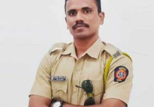 FB_IMG_1777083967669