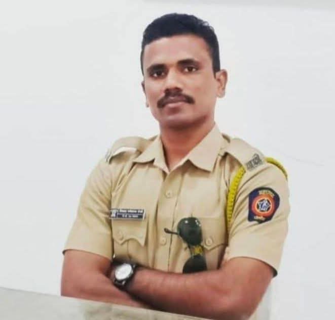 FB_IMG_1777083967669