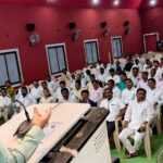 FB_IMG_1777278422963