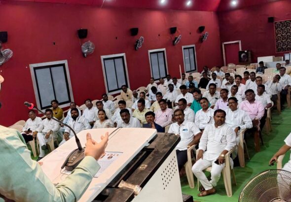 FB_IMG_1777278422963