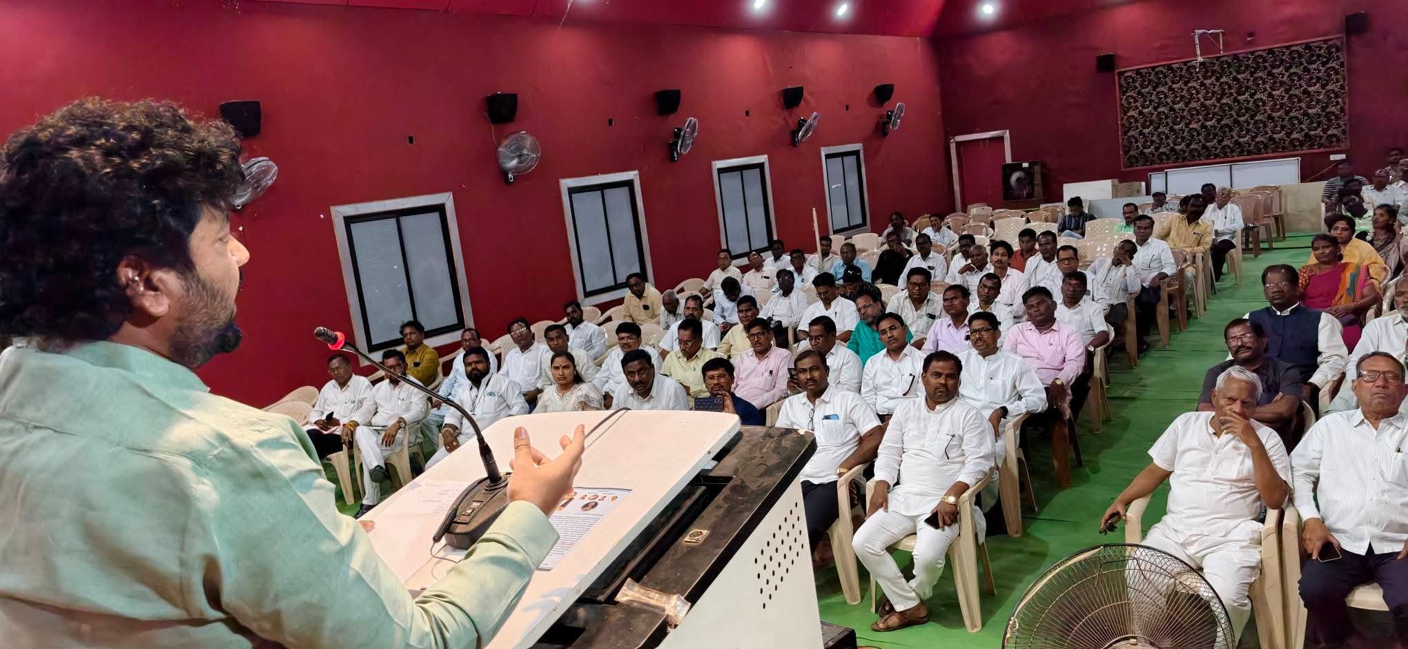 FB_IMG_1777278422963