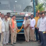 FB_IMG_1777342566317