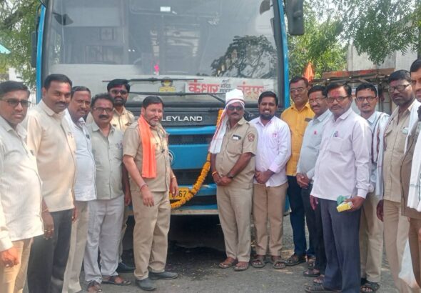 FB_IMG_1777342566317