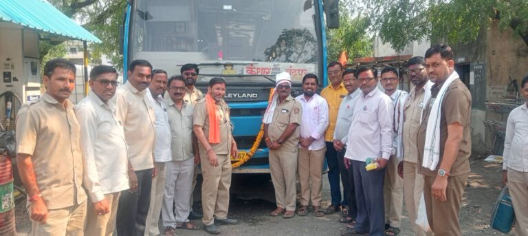 FB_IMG_1777342566317