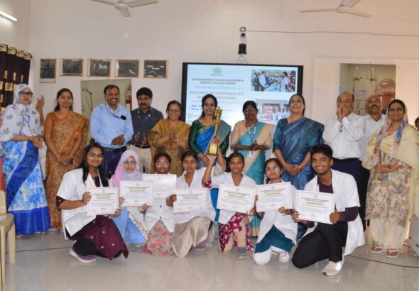 FB_IMG_1777454713172