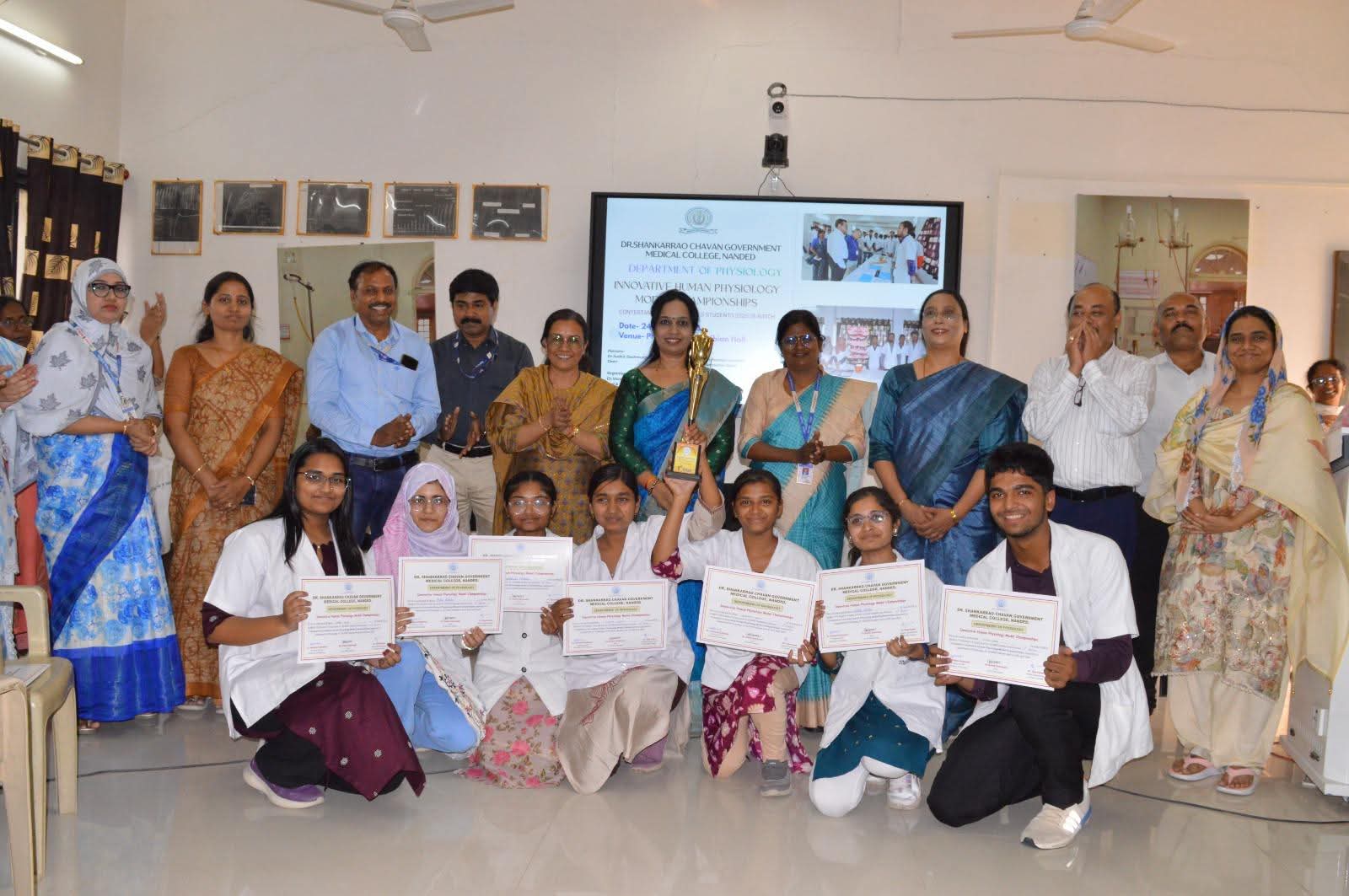 FB_IMG_1777454713172