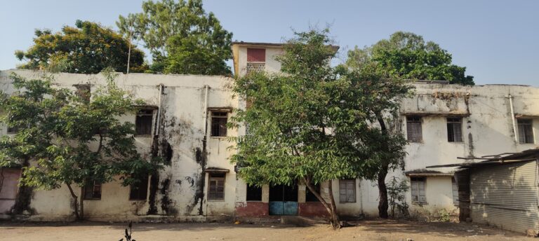 IMG-20260411-WA0296(1)