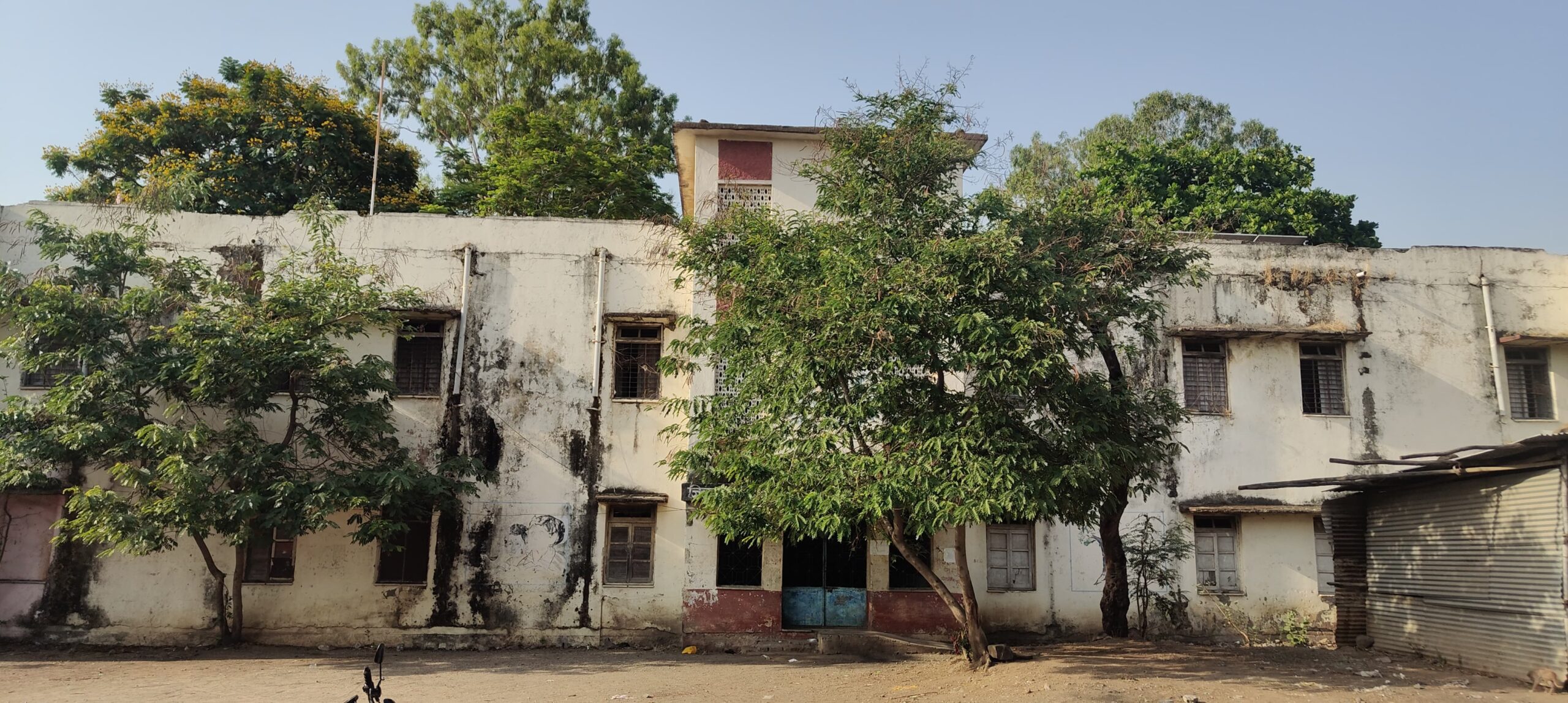 IMG-20260411-WA0296(1)