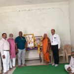 IMG-20260420-WA0514(1)