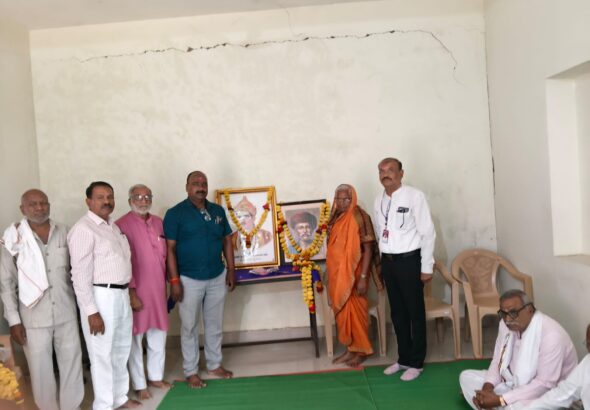 IMG-20260420-WA0514(1)