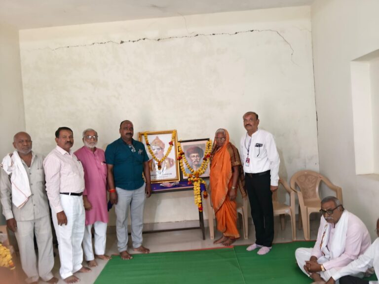 IMG-20260420-WA0514(1)