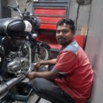 IMG-20260516-WA0728