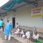 IMG-20260604-WA0902