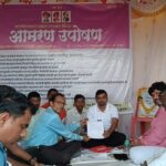 IMG-20260701-WA1160