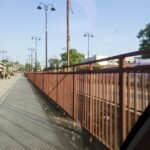 IMG-20260714-WA1017