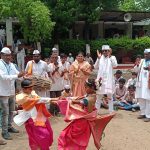 IMG-20260725-WA1551