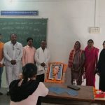 IMG-20260916-WA0968